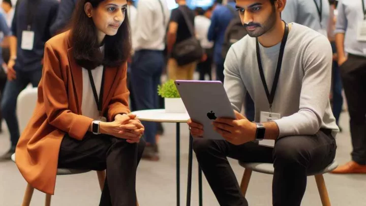 Search Trademark Registration Tirur