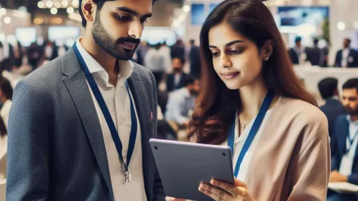 Search Trademark Registration Tiruttani