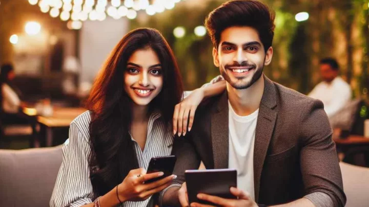 Search Trademark Registration Tiruvannamalai