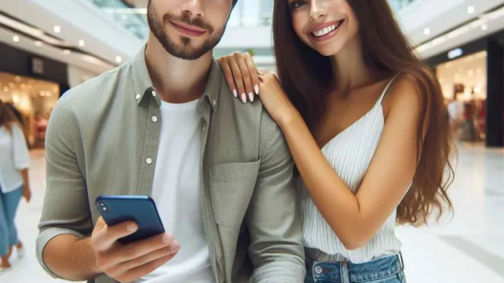 Search Trademark Registration Tiruvethipuram