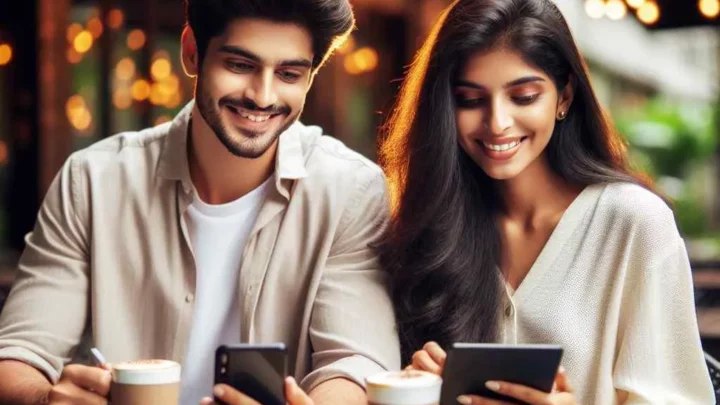 Search Trademark Registration Tiruvottiyur