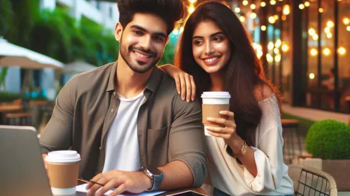 Search Trademark Registration Tiruvuru