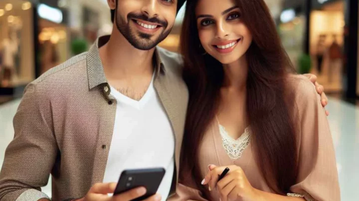 Search Trademark Registration Tirwaganj