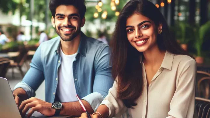 Search Trademark Registration Titagarh