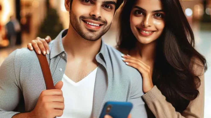 Search Trademark Registration Titlagarh