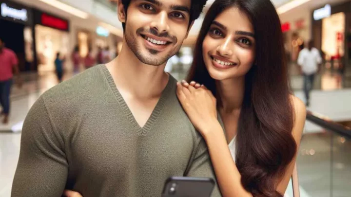 Search Trademark Registration Tittakudi