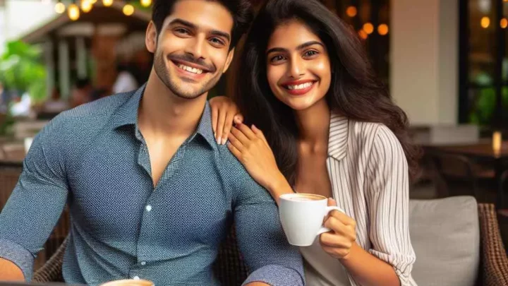 Search Trademark Registration Tivim