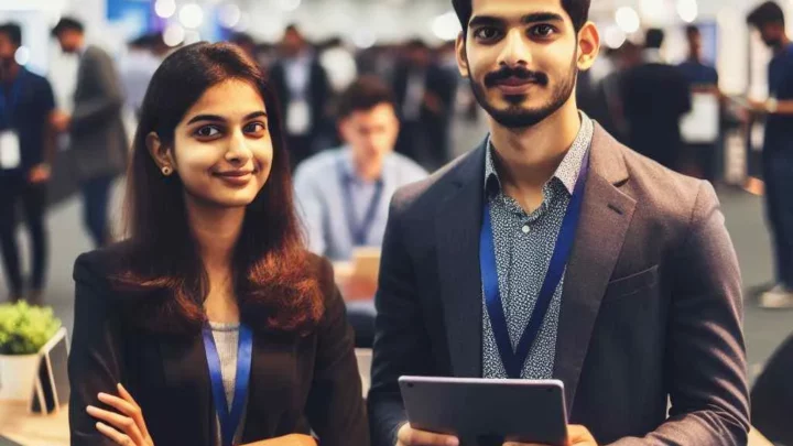 Search Trademark Registration Todabhim