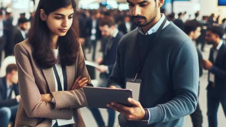 Search Trademark Registration Todaraisingh