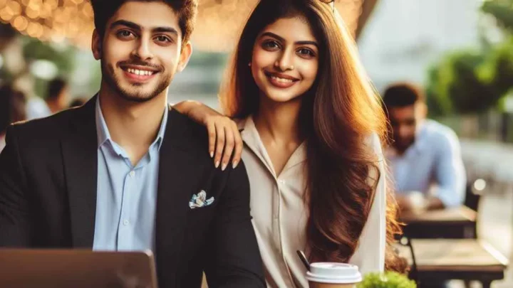 Search Trademark Registration Tohana