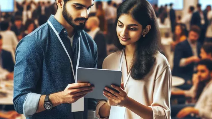 Search Trademark Registration Tonk