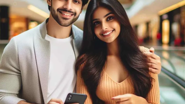 Search Trademark Registration Tuensang