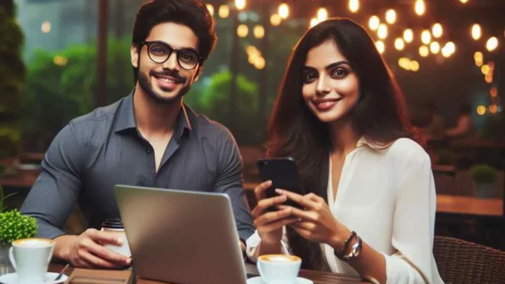 Search Trademark Registration Tuljapur