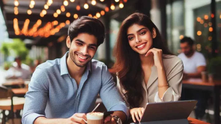 Search Trademark Registration Tulsipur