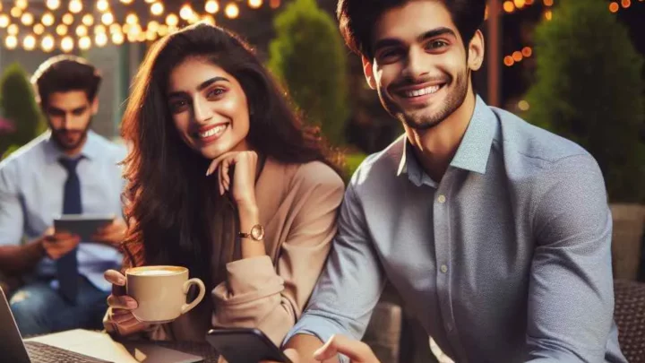 Search Trademark Registration Tumkur