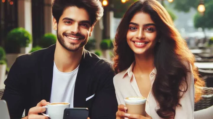 Search Trademark Registration Tundla