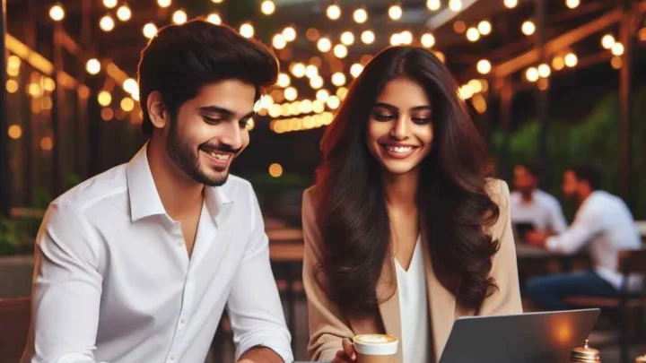 Search Trademark Registration Tura