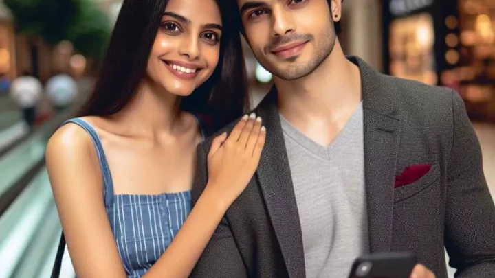 Search Trademark Registration Uchgaon