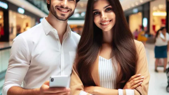 Search Trademark Registration Udaipur