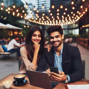 Search Trademark Registration Udaipurwati