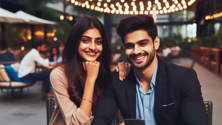 Search Trademark Registration Udaipurwati