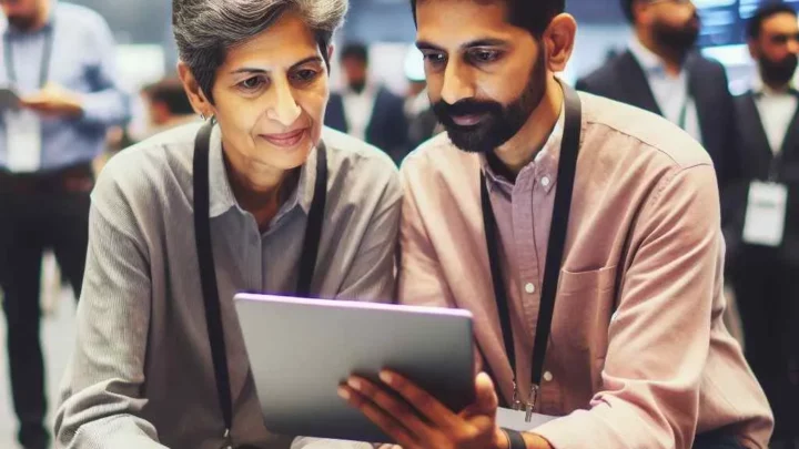 Search Trademark Registration Udgir