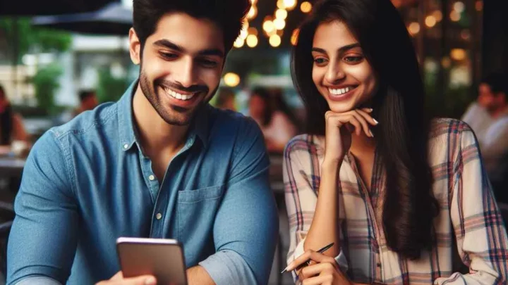 Search Trademark Registration Udhagamandalam