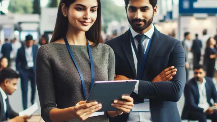 Search Trademark Registration Udhampur