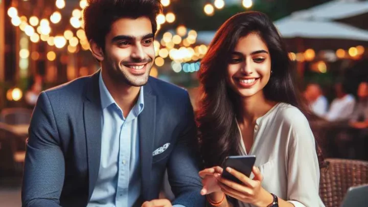 Search Trademark Registration Udumalaipettai