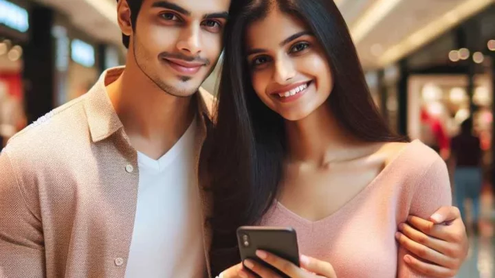 Search Trademark Registration Udupi