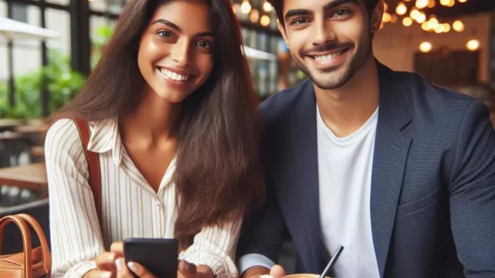 Search Trademark Registration Ujhani