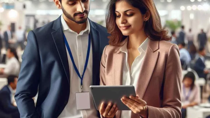 Search Trademark Registration Ujjain