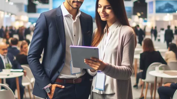 Search Trademark Registration Ulhasnagar