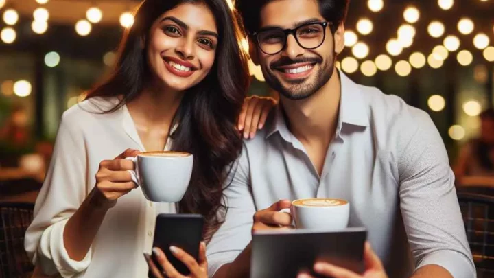 Search Trademark Registration Uluberia