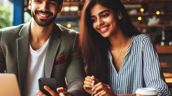 Search Trademark Registration Umarga