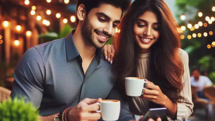 Search Trademark Registration Umargam