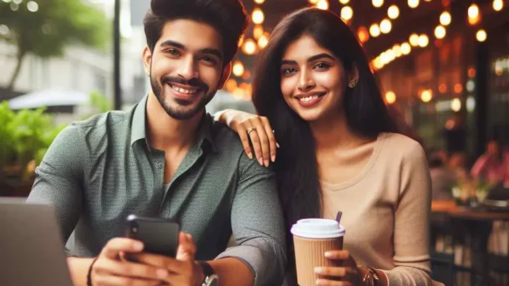 Search Trademark Registration Umaria