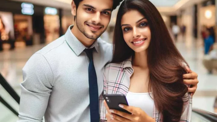 Search Trademark Registration Umarkhed