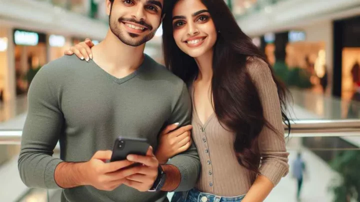 Search Trademark Registration Umred