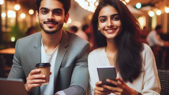 Search Trademark Registration Umreth