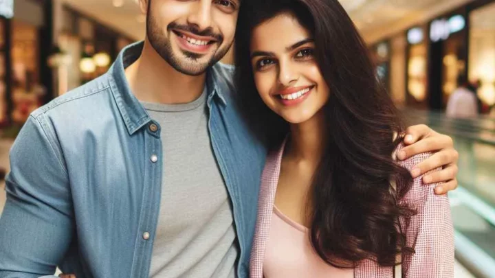 Search Trademark Registration Unjha