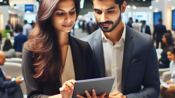 Search Trademark Registration Unnamalaikadai