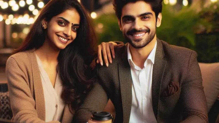 Search Trademark Registration Unnao