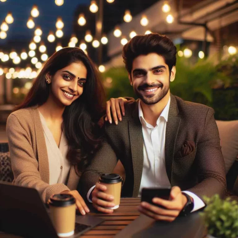 Search Trademark Registration Unnao