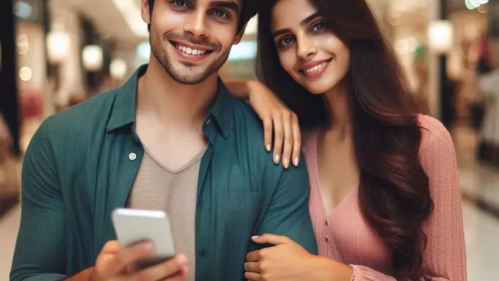 Search Trademark Registration Upleta