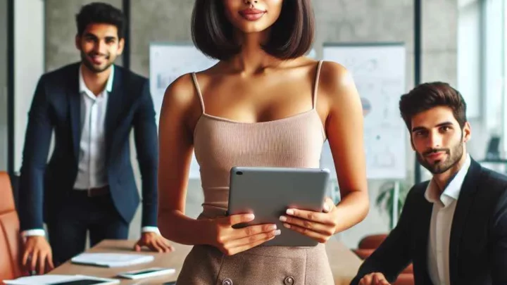 Search Trademark Registration Uran