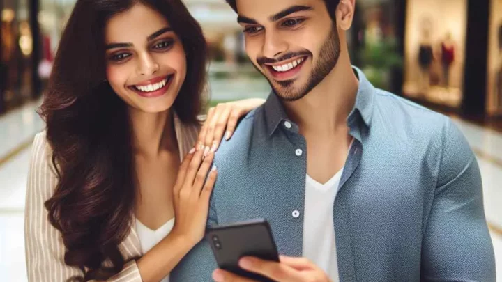 Search Trademark Registration Uran Islampur