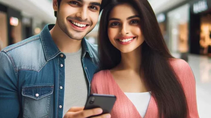 Search Trademark Registration Uravakonda