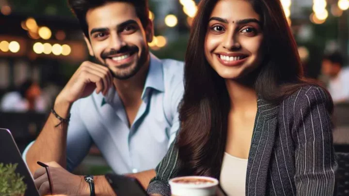 Search Trademark Registration Urmar Tanda