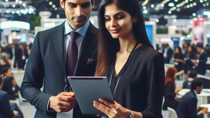 Search Trademark Registration Usilampatti